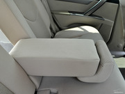 2012 2.4L (q) ք(dng)Ӣ