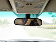 2012 2.4L (q) ք(dng)Ӣ