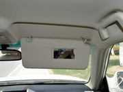 2012 2.4L (q) ք(dng)Ӣ