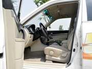 2012 2.4L (q) ք(dng)Ӣ