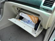 2012 2.4L (q) ք(dng)Ӣ