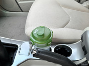 2012 2.4L (q) ք(dng)Ӣ