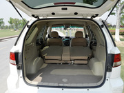 2012 2.4L (q) ք(dng)Ӣ