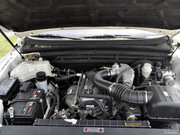 2012 2.4L (q) քӾӢ