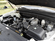 2012 2.4L (q) քӾӢ