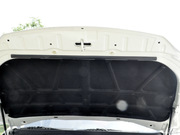 2012 2.4L (q) քӾӢ