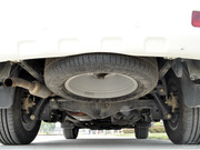 2012 2.4L (q) քӾӢ