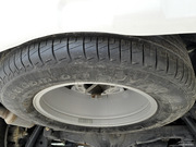 2012 2.4L (q) ք(dng)Ӣ