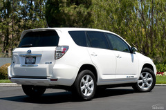 2013SRAV4 EV늄(dng)Dp