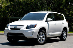 2013SRAV4 EV늄(dng)Dp