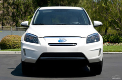 2013SRAV4 EV늄(dng)Dp
