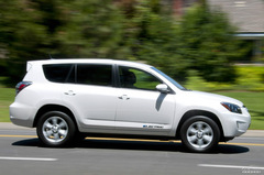 2013SRAV4 EV늄(dng)Dp
