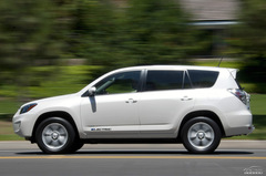 2013SRAV4 EV늄(dng)Dp