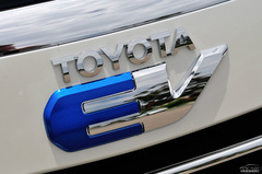 2013SRAV4 EV늄(dng)Dp