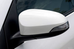 2013SRAV4 EV늄(dng)Dp