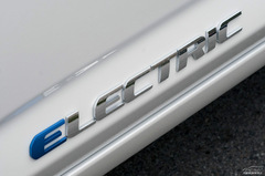 2013SRAV4 EV늄(dng)Dp