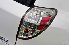 2013SRAV4 EV늄(dng)Dp