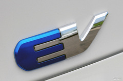 2013SRAV4 EV늄(dng)Dp