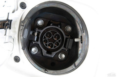 2013SRAV4 EV늄(dng)Dp