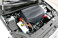 2013SRAV4 EV늄(dng)Dp