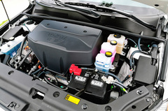 2013SRAV4 EV늄(dng)Dp