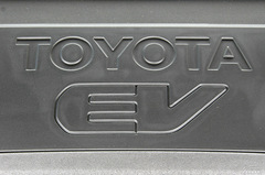 2013SRAV4 EV늄(dng)Dp