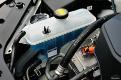 2013SRAV4 EV늄(dng)Dp