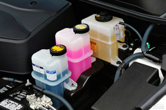 2013SRAV4 EV늄(dng)Dp