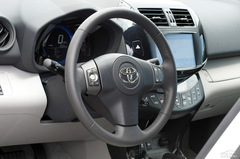 2013SRAV4 EV늄(dng)Dp