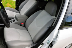 2013SRAV4 EV늄(dng)Dp