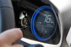 2013SRAV4 EV늄(dng)Dp