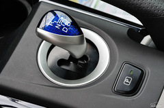 2013SRAV4 EV늄(dng)Dp