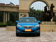 2012款 XT 1.6L 自動(dòng)時(shí)尚版 2012款 XT 1.6L 自動(dòng)時(shí)尚版