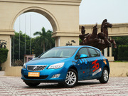 2012款 XT 1.6L 自動(dòng)時(shí)尚版 2012款 XT 1.6L 自動(dòng)時(shí)尚版