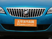 2012款 XT 1.6L 自動(dòng)時(shí)尚版 2012款 XT 1.6L 自動(dòng)時(shí)尚版