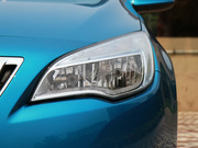 2012款 XT 1.6L 自動(dòng)時(shí)尚版 2012款 XT 1.6L 自動(dòng)時(shí)尚版