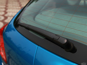 2012款 XT 1.6L 自動(dòng)時(shí)尚版 2012款 XT 1.6L 自動(dòng)時(shí)尚版