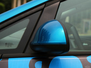 2012款 XT 1.6L 自動(dòng)時(shí)尚版 2012款 XT 1.6L 自動(dòng)時(shí)尚版