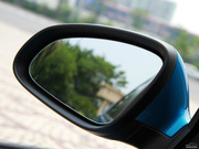 2012款 XT 1.6L 自動(dòng)時(shí)尚版 2012款 XT 1.6L 自動(dòng)時(shí)尚版