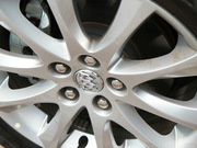 2012款 XT 1.6L 自動(dòng)時(shí)尚版 2012款 XT 1.6L 自動(dòng)時(shí)尚版