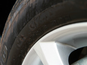 2012款 XT 1.6L 自動(dòng)時(shí)尚版 2012款 XT 1.6L 自動(dòng)時(shí)尚版