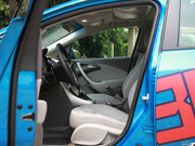 2012 XT 1.6L Ԅӕr(sh)а