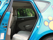 2012 XT 1.6L Ԅӕr(sh)а