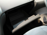 2012 XT 1.6L Ԅӕr(sh)а