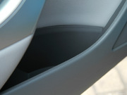 2012 XT 1.6L Ԅӕr(sh)а