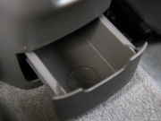 2012 XT 1.6L Ԅӕr(sh)а