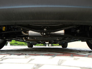 2012 XT 1.6L Ԅӕrа