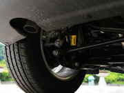 2012 XT 1.6L Ԅӕrа