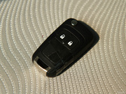 2012 XT 1.6L Ԅӕrа