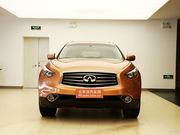 2013 FX37 (bio)(zhn)